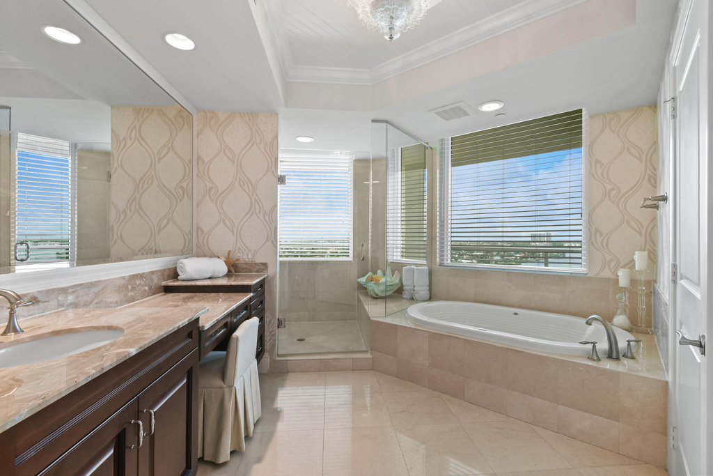 5050 N Ocean Drive - Photo 22