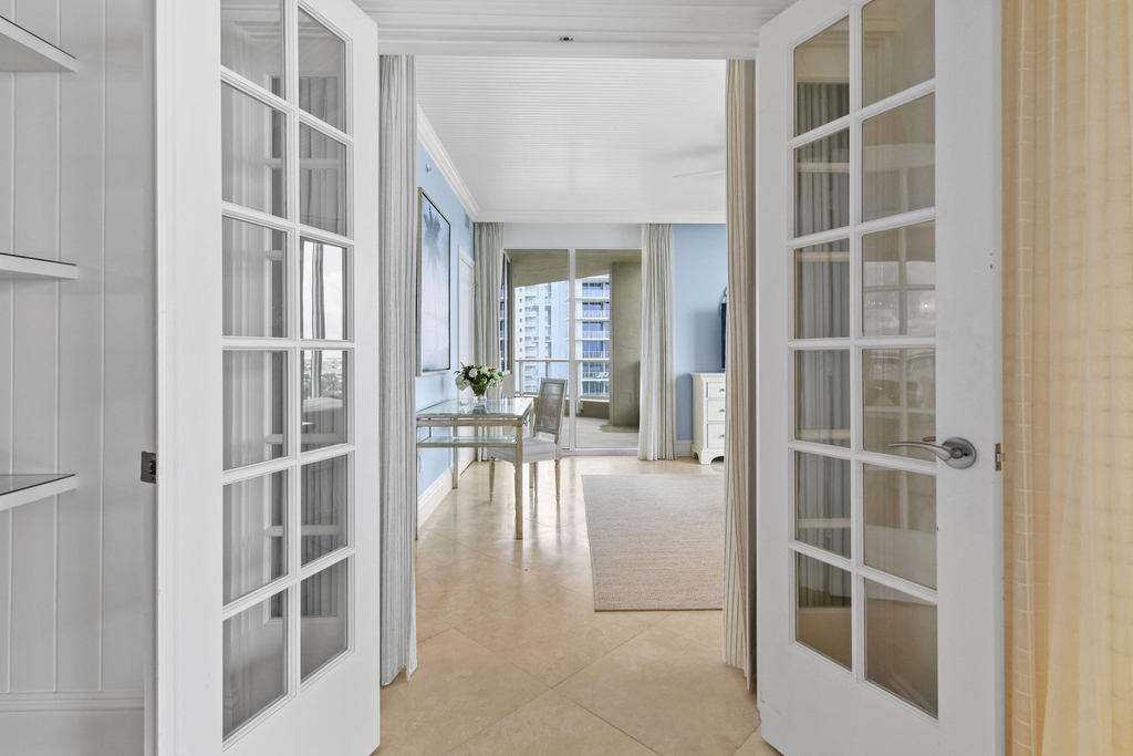 5050 N Ocean Drive - Photo 27
