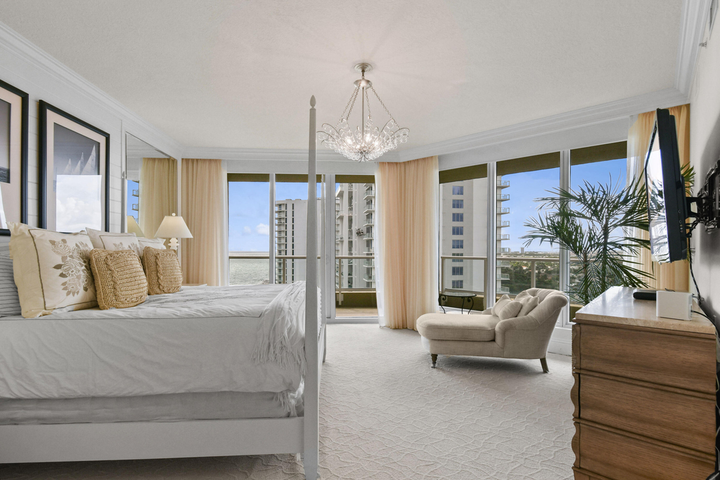 5050 N Ocean Drive - Photo 15