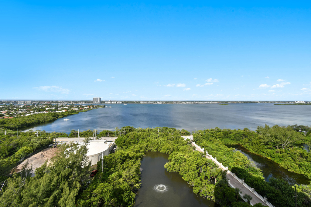 5050 N Ocean Drive - Photo 40