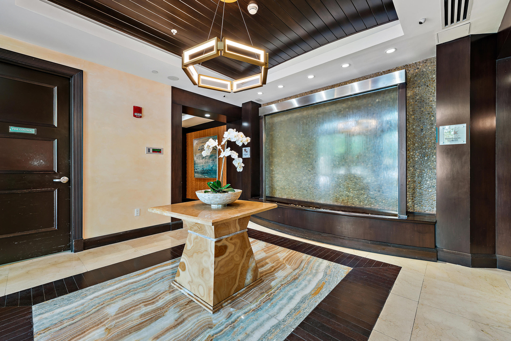5050 N Ocean Drive - Photo 50