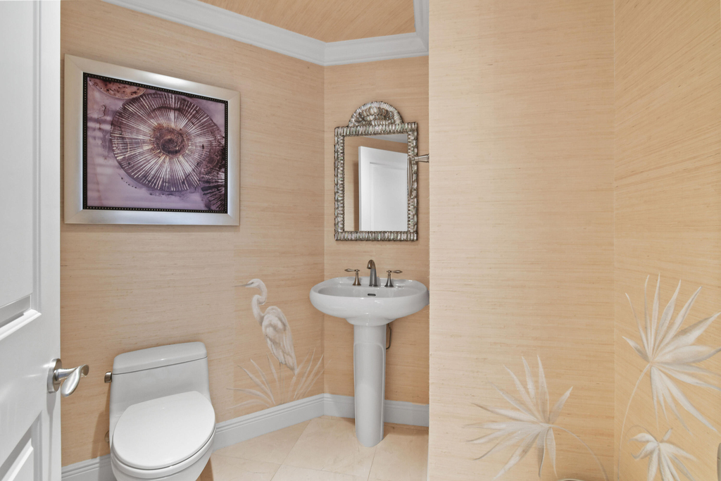 5050 N Ocean Drive - Photo 13