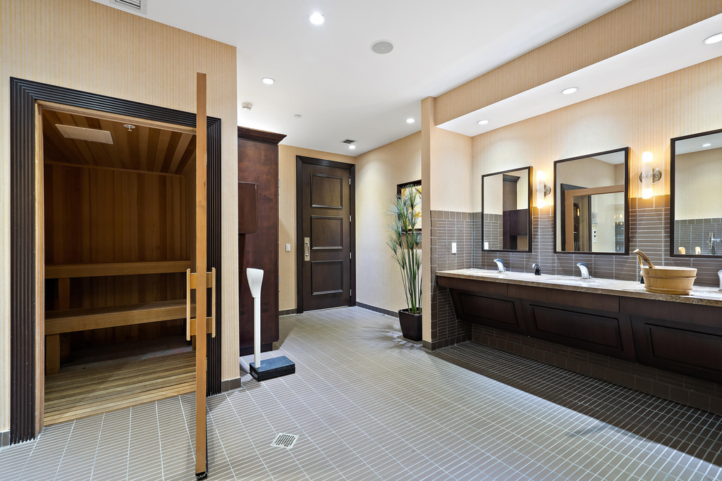 5050 N Ocean Drive - Photo 69