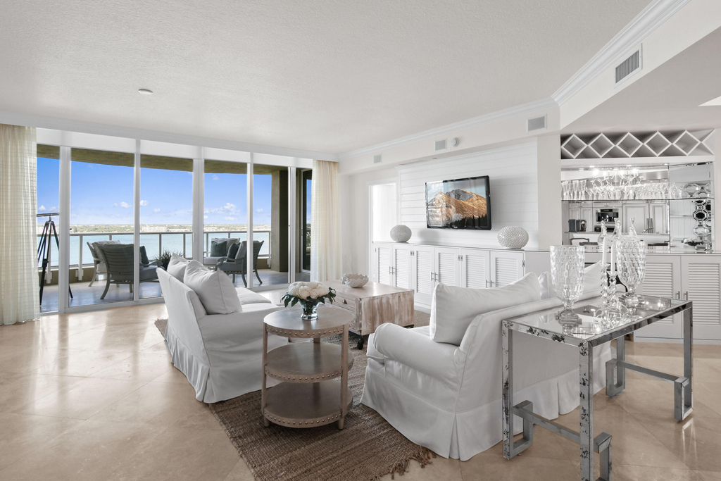5050 N Ocean Drive - Photo 6