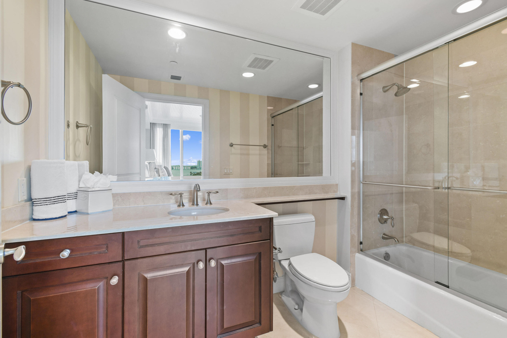 5050 N Ocean Drive - Photo 30