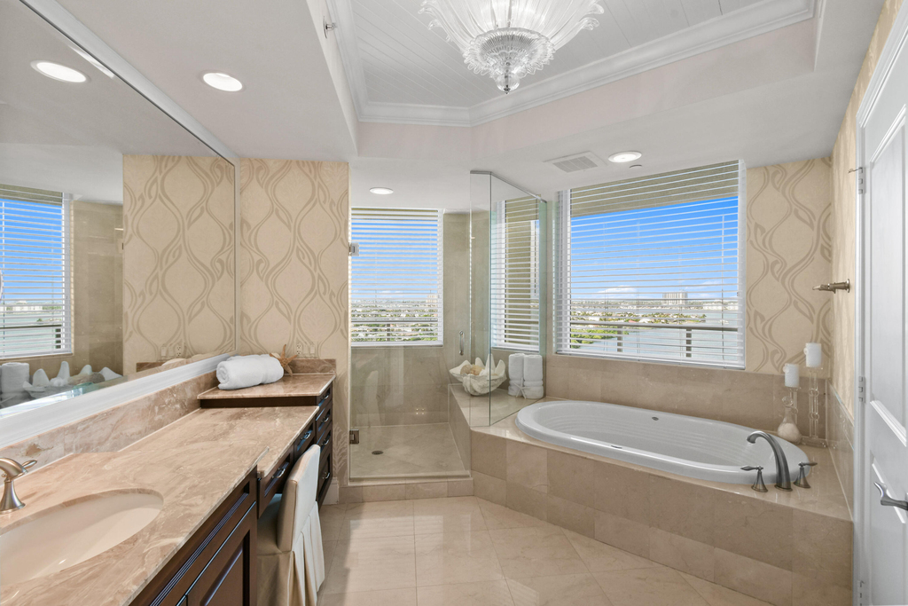 5050 N Ocean Drive - Photo 19