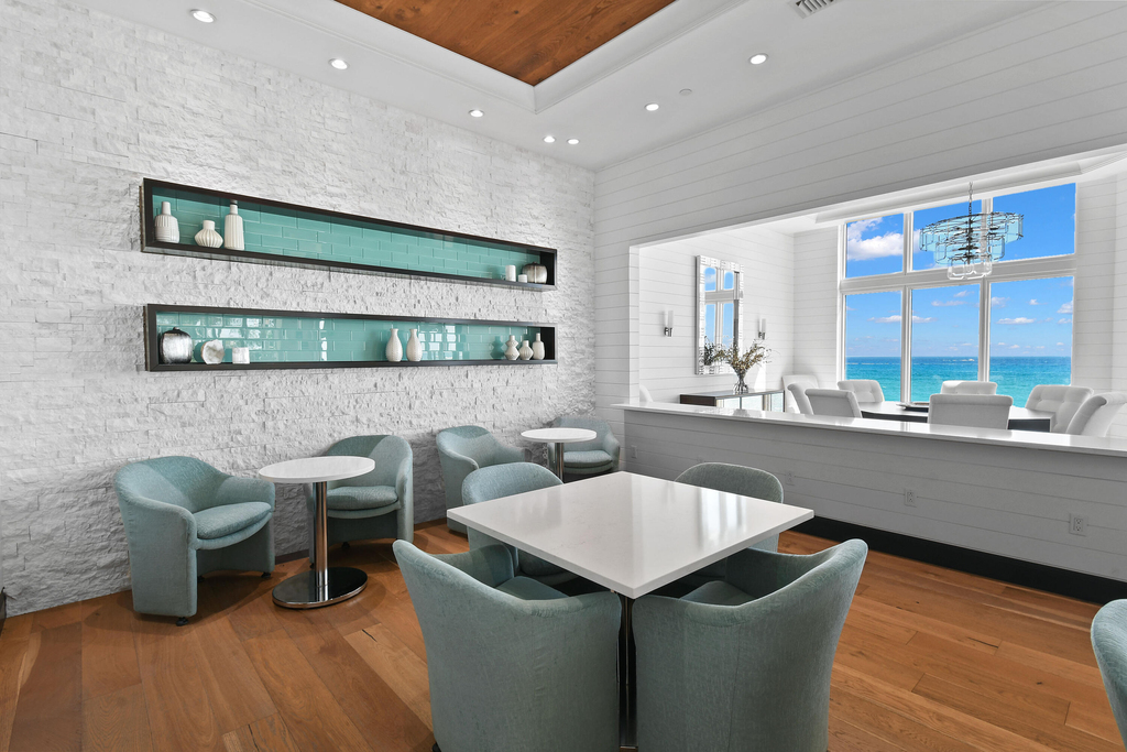 5050 N Ocean Drive - Photo 59