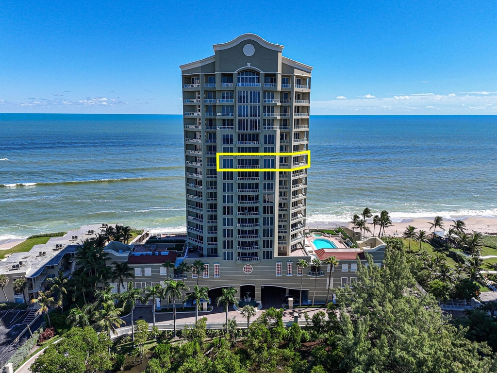 5050 N Ocean Drive - Photo 43