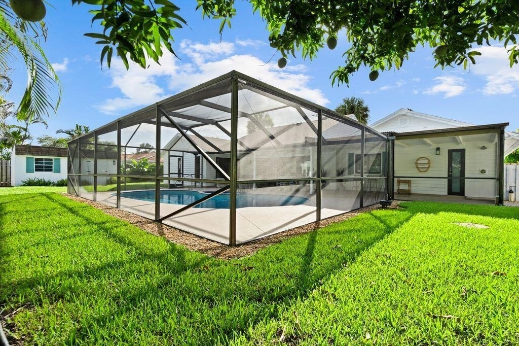 14 Se Paddock Circle - Photo 5