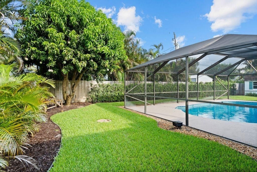 14 Se Paddock Circle - Photo 7