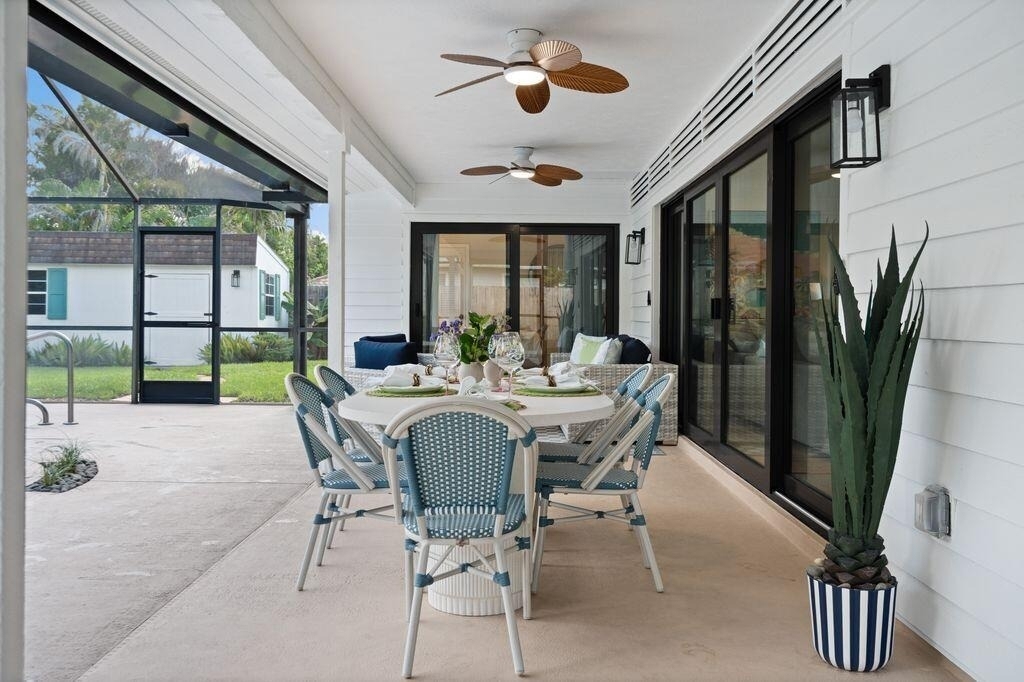 14 Se Paddock Circle - Photo 17