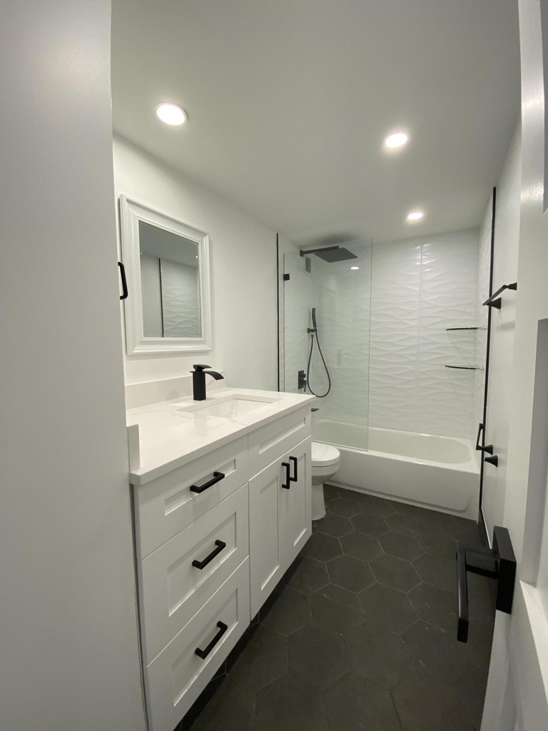 111 Briny Avenue - Photo 5