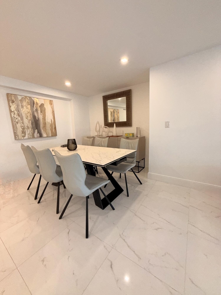 111 Briny Avenue - Photo 9
