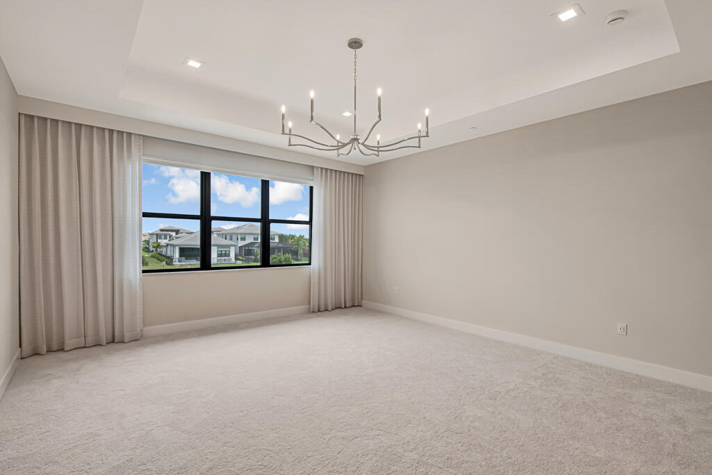10018 Skyloft Street - Photo 35