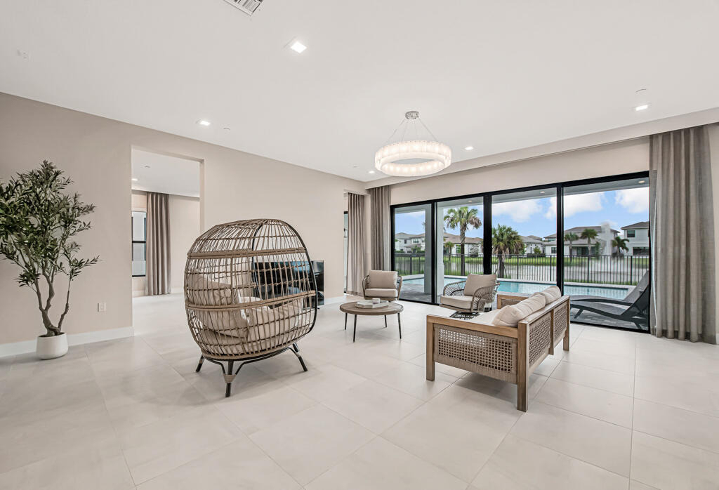 10018 Skyloft Street - Photo 6