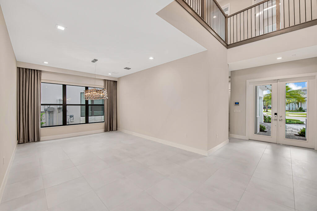 10018 Skyloft Street - Photo 22