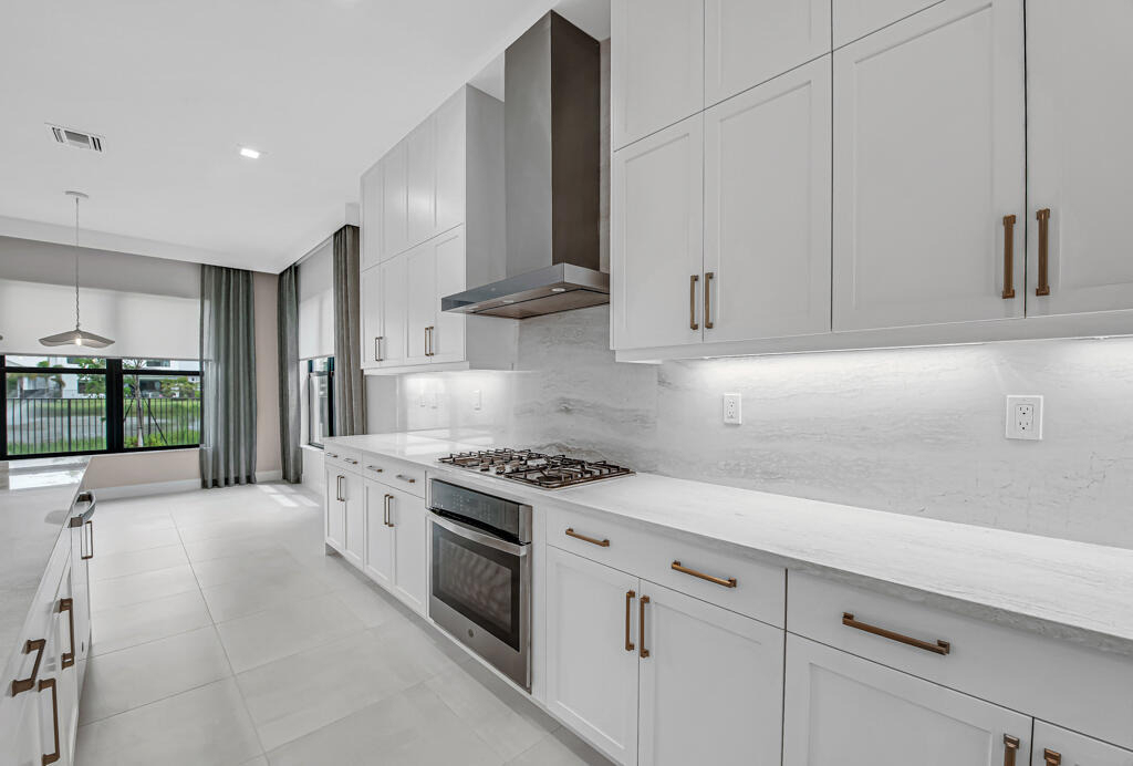 10018 Skyloft Street - Photo 18
