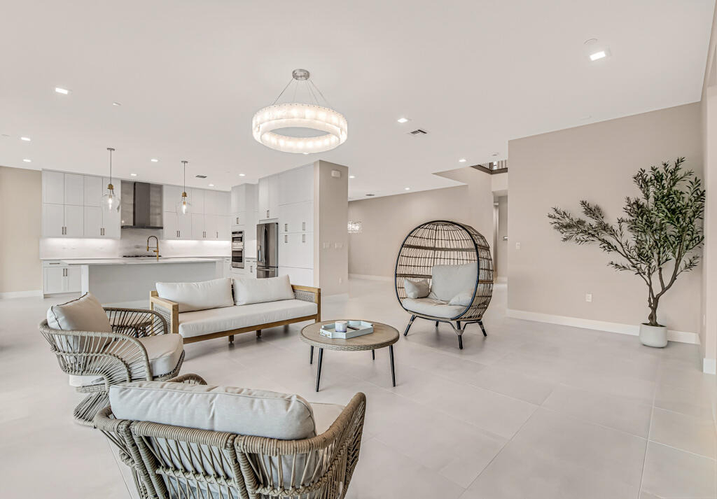 10018 Skyloft Street - Photo 9