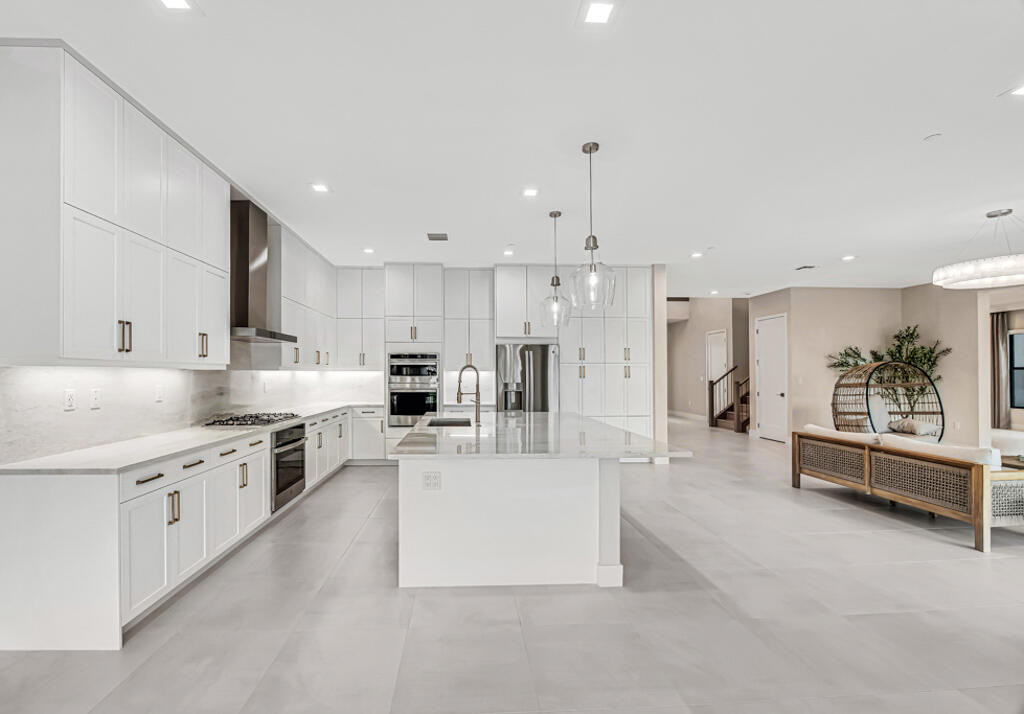 10018 Skyloft Street - Photo 12