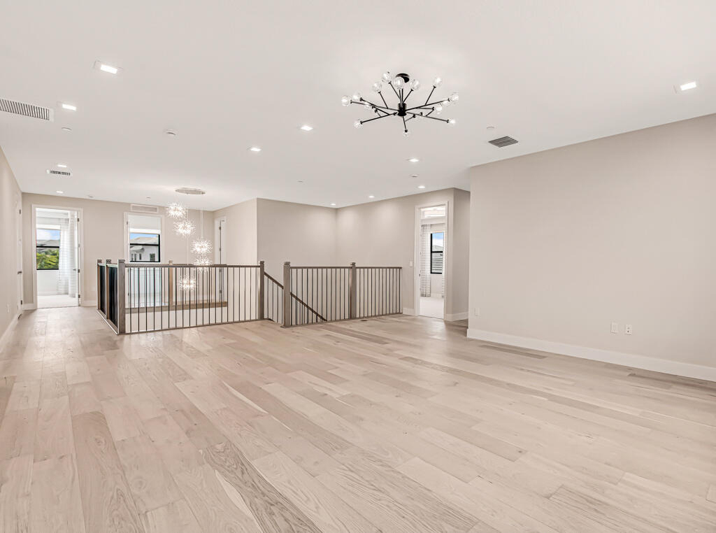 10018 Skyloft Street - Photo 30