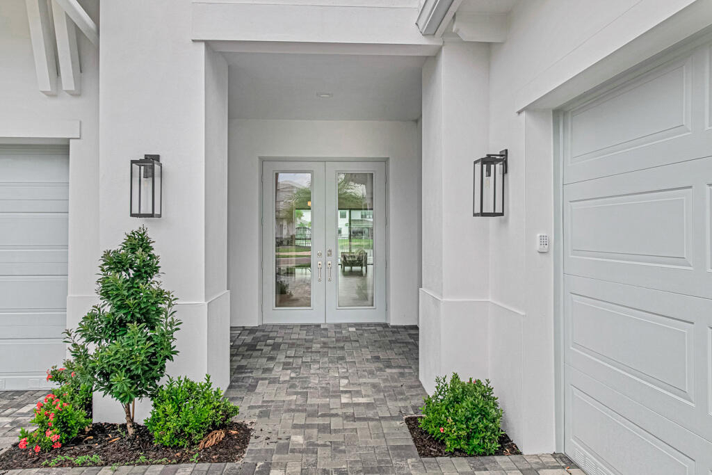 10018 Skyloft Street - Photo 3
