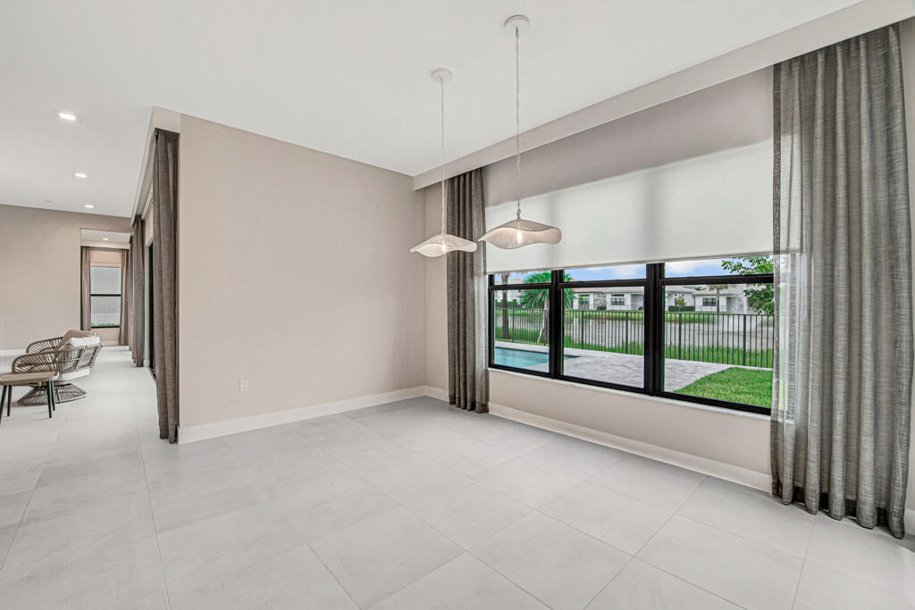 10018 Skyloft Street - Photo 20