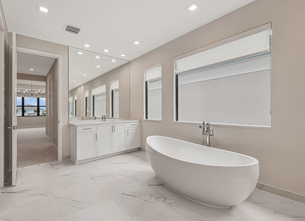10018 Skyloft Street - Photo 42