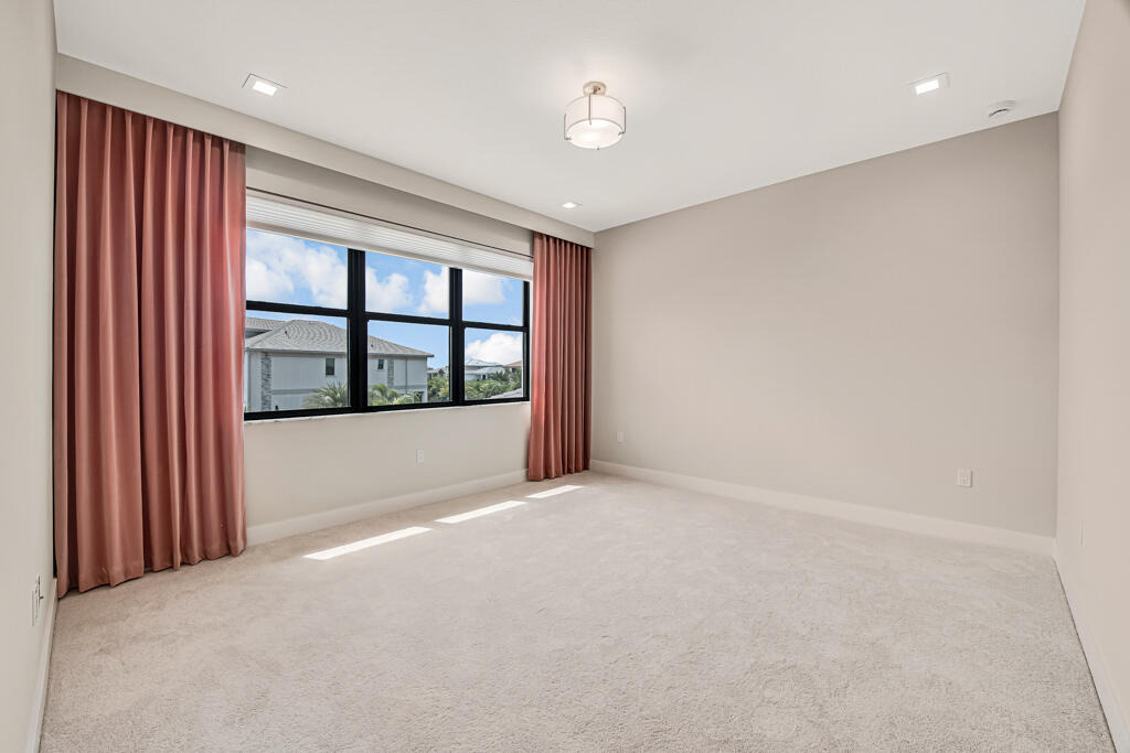10018 Skyloft Street - Photo 58