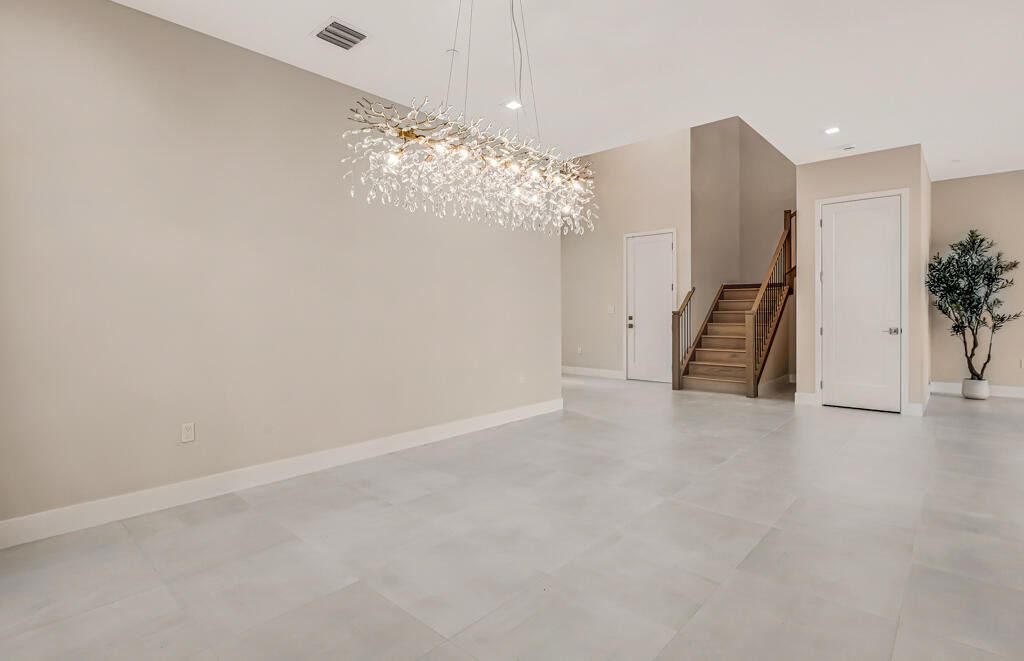 10018 Skyloft Street - Photo 24