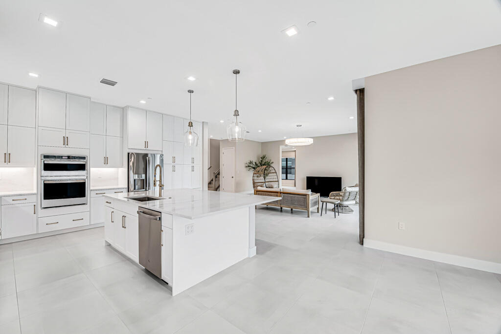10018 Skyloft Street - Photo 13