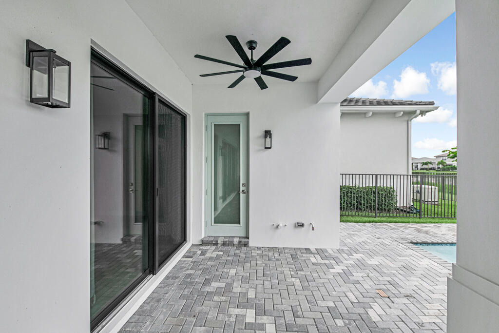 10018 Skyloft Street - Photo 63