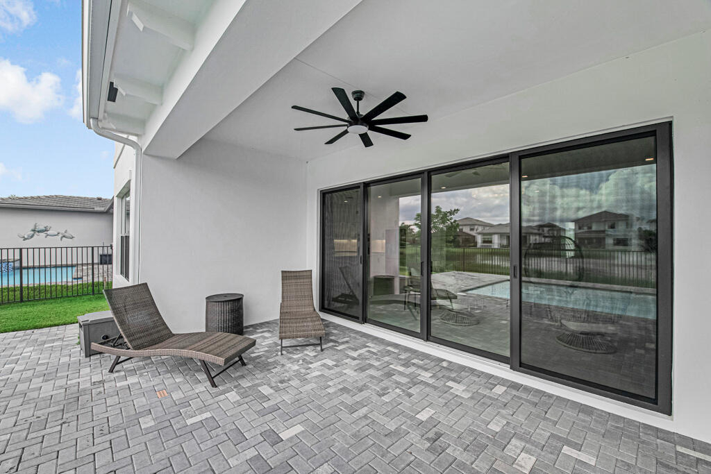 10018 Skyloft Street - Photo 61