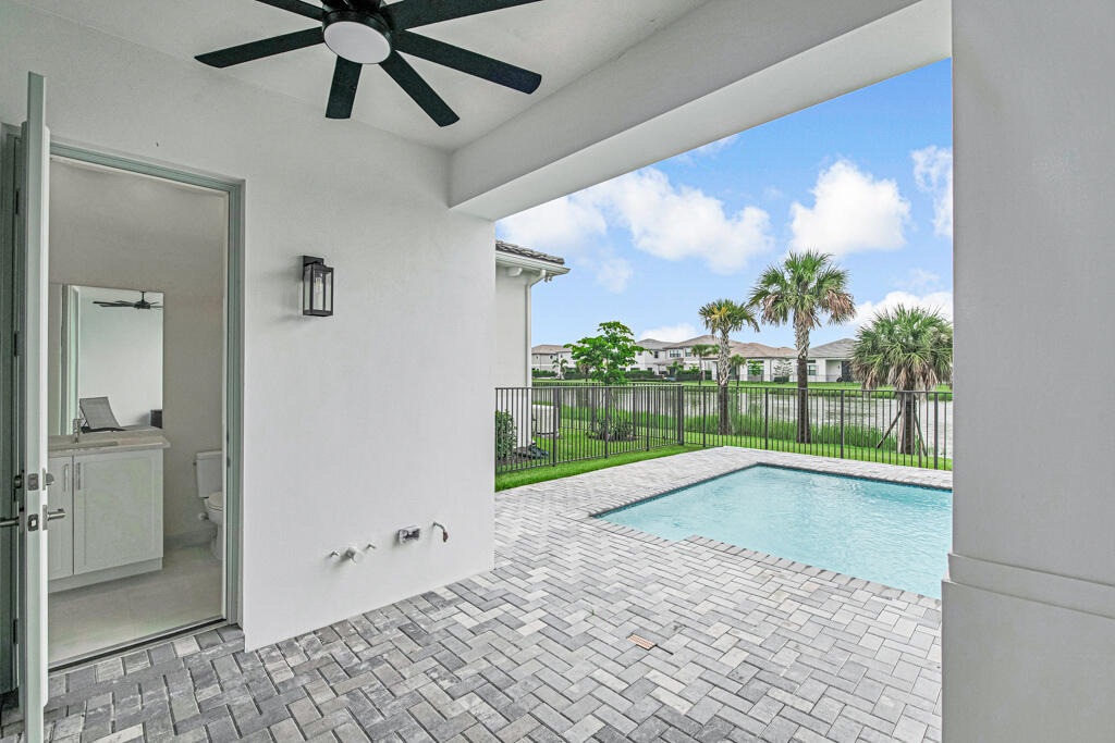 10018 Skyloft Street - Photo 64
