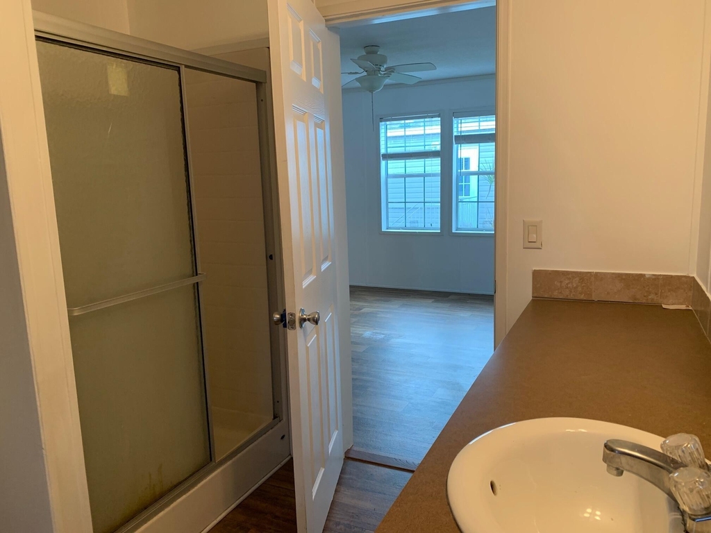 11846 N Branch Road - Photo 6