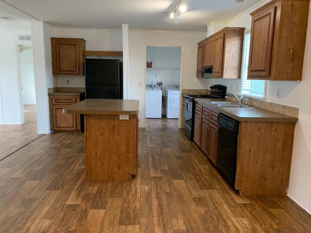 11846 N Branch Road - Photo 1