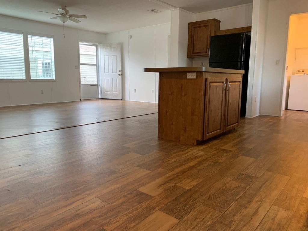 11846 N Branch Road - Photo 8