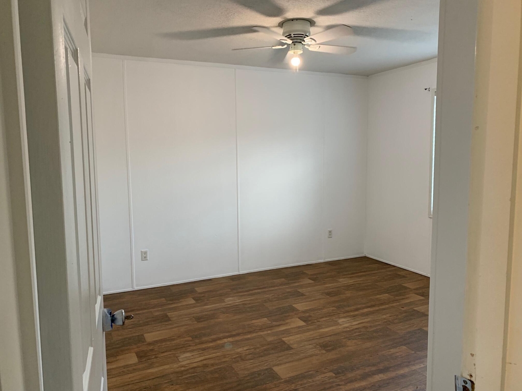 11846 N Branch Road - Photo 14