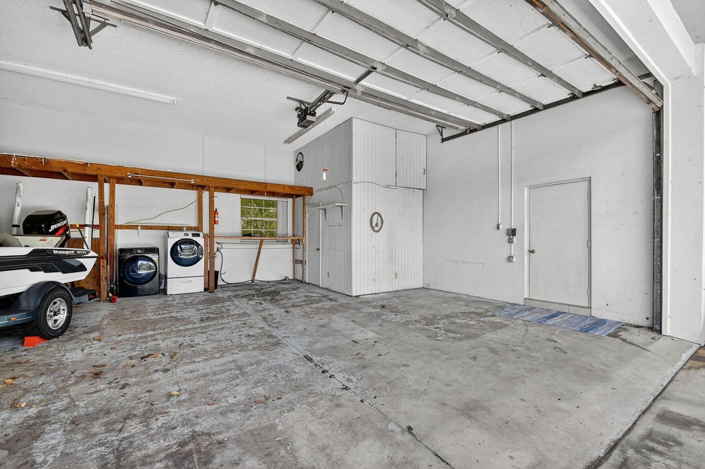 6225 Pine Drive - Photo 38