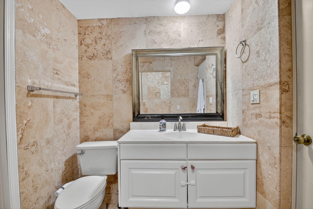 6225 Pine Drive - Photo 20