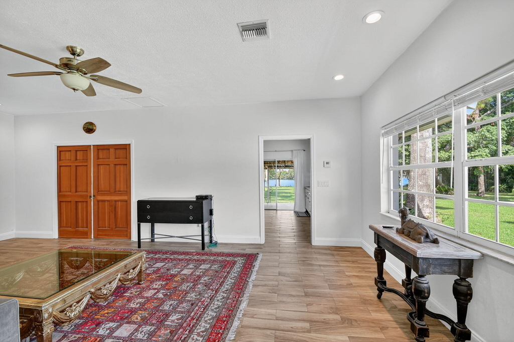 6225 Pine Drive - Photo 9
