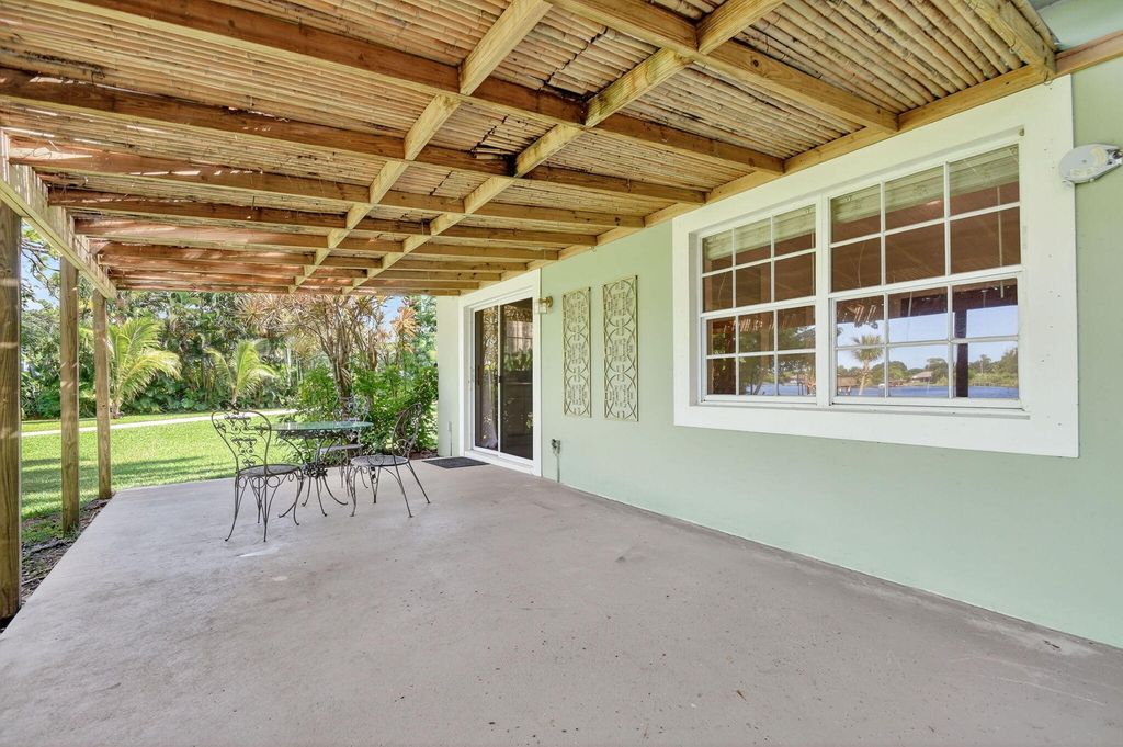 6225 Pine Drive - Photo 23