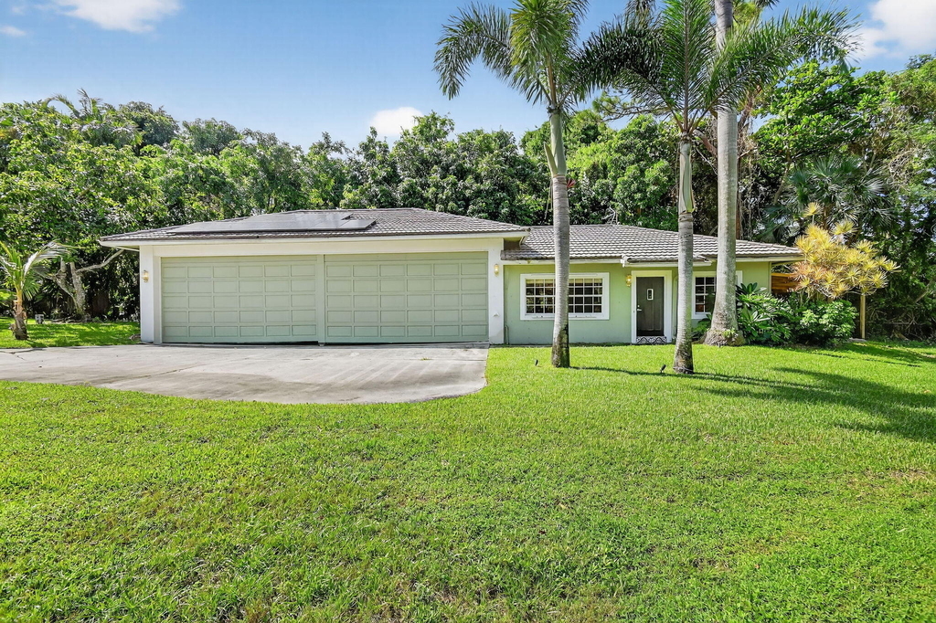 6225 Pine Drive - Photo 2