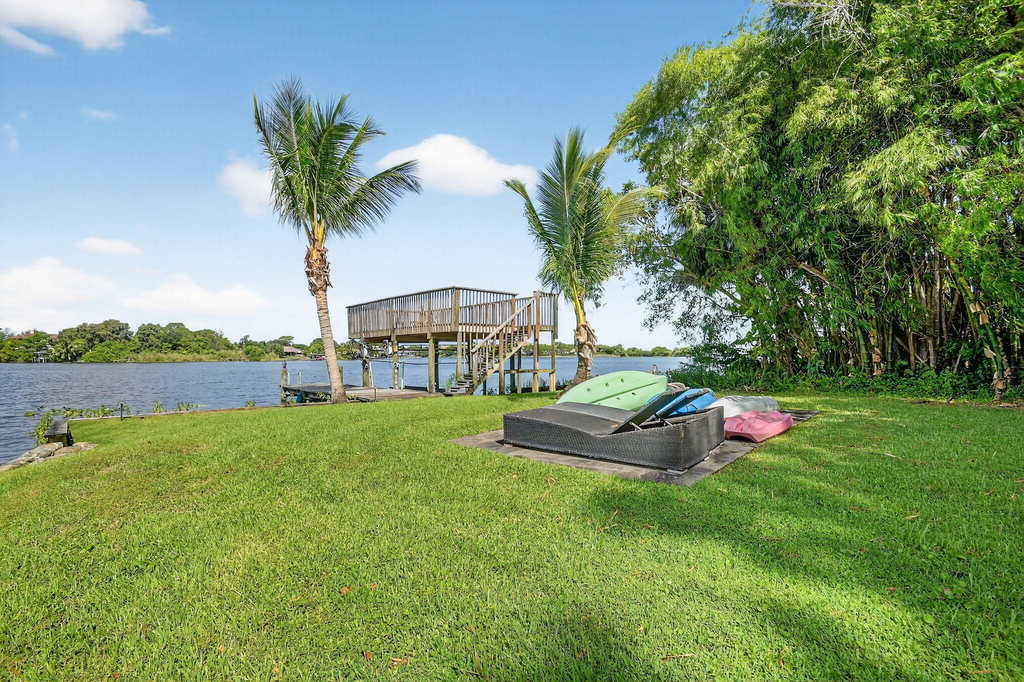 6225 Pine Drive - Photo 27