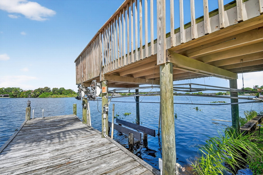 6225 Pine Drive - Photo 29