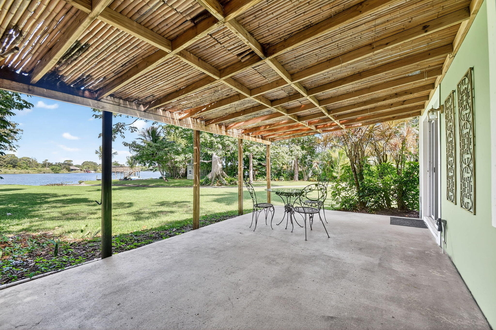 6225 Pine Drive - Photo 22
