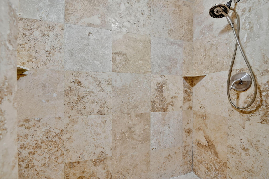 6225 Pine Drive - Photo 21