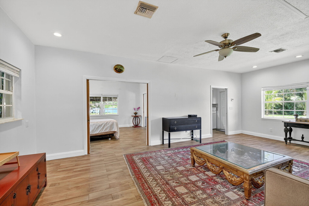 6225 Pine Drive - Photo 11