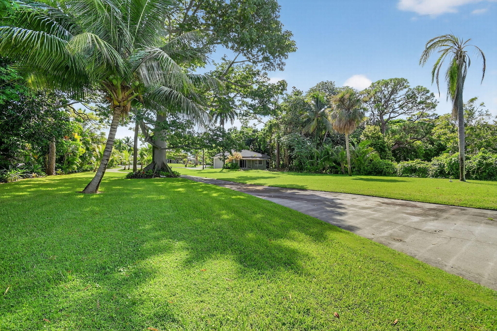 6225 Pine Drive - Photo 34