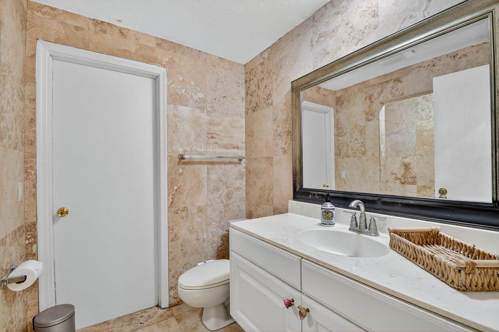 6225 Pine Drive - Photo 19