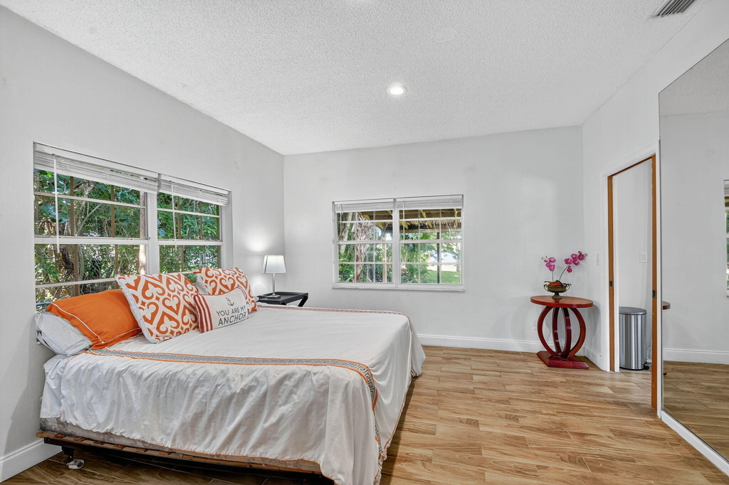 6225 Pine Drive - Photo 16